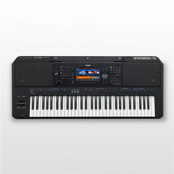 Синтезатор Yamaha PSR-SX700