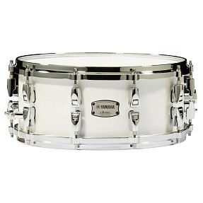 Малый барабан Yamaha AMS1460 PWH