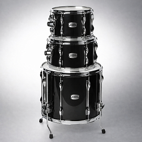 Комплект томов Yamaha RBP4F3 SOB