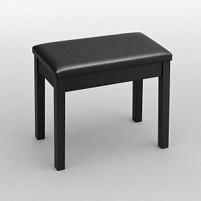 Банкетка Yamaha BENCH NO.3 PE
