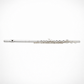 Флейта Yamaha YFL-577