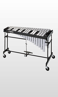 Вибрафон Yamaha YV-2700