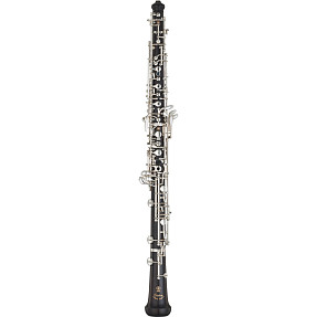 Гобой Yamaha YOB-832