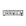 Аудиоинтерфейс Yamaha UR22 MK3 White