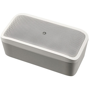 Трансляционный сабвуфер Yamaha VXS3SW