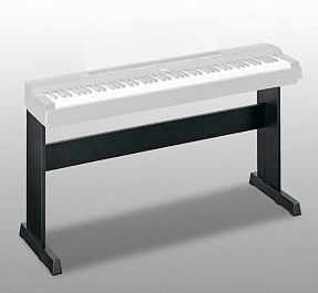 Подставка Yamaha L-255B