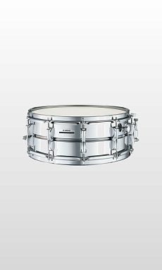 Малый барабан Yamaha KSD255