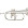 Флюгельгорн Yamaha YFH-8315GS