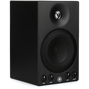 Студийный активный монитор Yamaha MSP3A