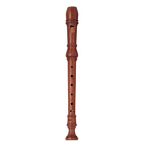 Блокфлейта Yamaha YRS-64