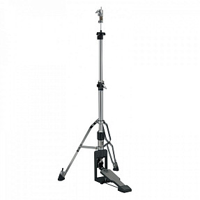 Стойка для хай-хета Yamaha HS1200T