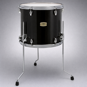 Напольный том Yamaha SBF1615 RB