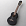 Гиталеле Yamaha GL1 BLK