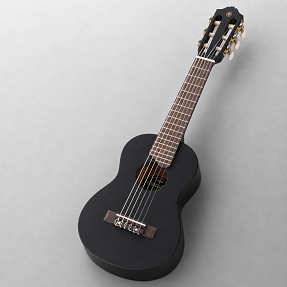 Гиталеле Yamaha GL1 BLK