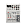 Микшерный пульт Yamaha AG06MK2 White