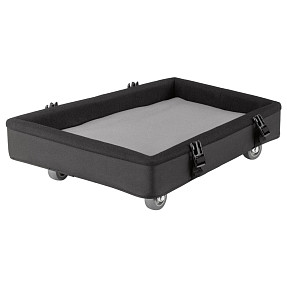 YAMAHA DL-SP1K - Тележка для STAGEPAS 1K