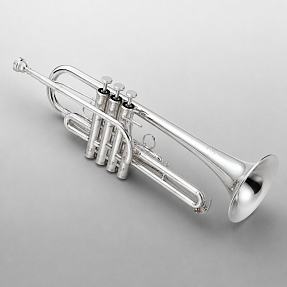 Труба Yamaha YTR-9630