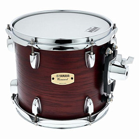 Том Yamaha CT9010