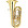Туба Yamaha YCB-621