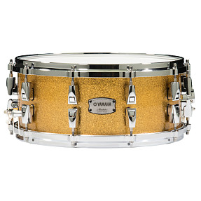 Малый барабан Yamaha AMS1460 GCS