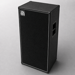 Кабинет для бас-гитары AMPEG VB-88