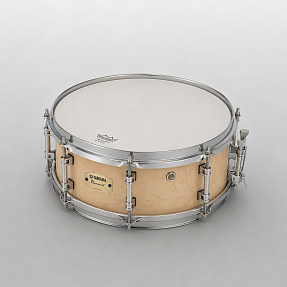 Оркестровый малый барабан Yamaha CSM1465AII