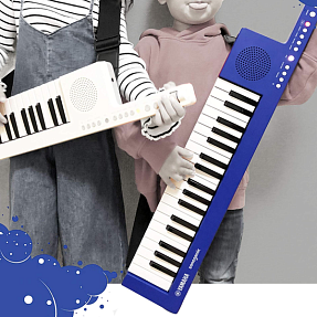 Синтезатор Yamaha SHS-300