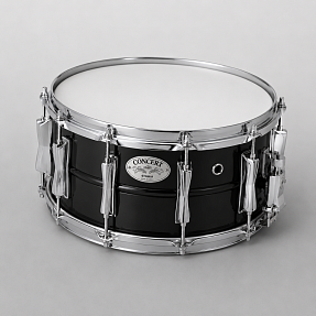 Малый барабан концертный Yamaha CSS-1465
