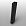 Компактные звуковые колонны Yamaha VXL1B-8