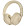 Беспроводные наушники Yamaha YH-E700B BEIGE