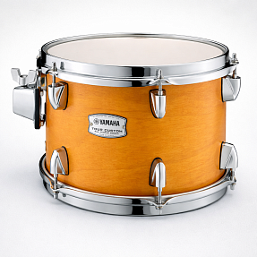 Том Yamaha TMT1309 CRS