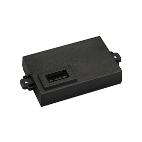 Аккумулятор Yamaha BTR-STP200 для STAGEPAS 200
