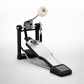 Педаль для бас-барабана Yamaha FP8500B