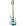 4-струнная бас-гитара Yamaha ATTITUDE Limited 3 SOB Billy Sheehan