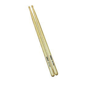 Барабанные палочки оркестровые Yamaha SDS-604