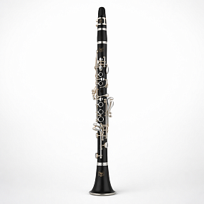 Кларнет Yamaha YCL-881