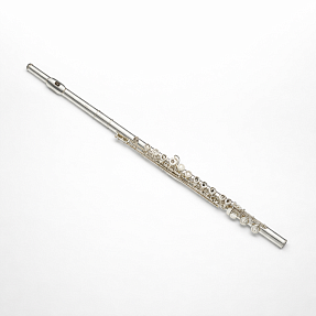 Флейта Yamaha YFL-462