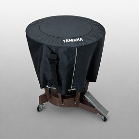 Чехол для педальной литавры Yamaha TPB-290