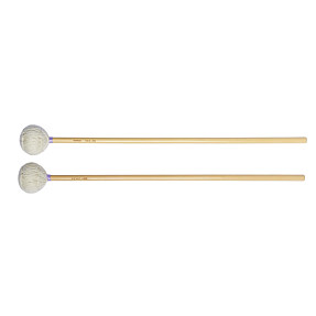 Палочки оркестровые Yamaha MKA09