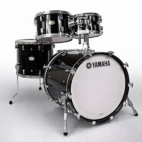 Комплект томов Yamaha AMP4F3 SOB