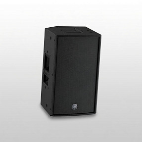 Активная акустическая система Yamaha DZR10