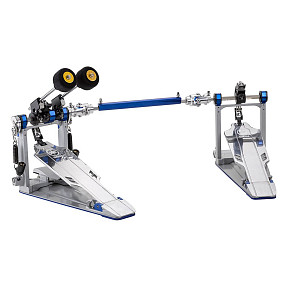 Двойная педаль Yamaha DFP9CL