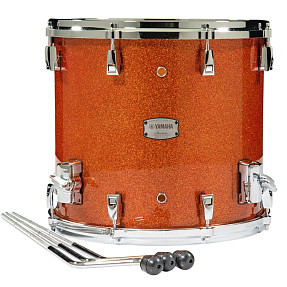 Напольный том Yamaha AMF1615 ORS