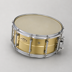 Барабан Yamaha CSR1465