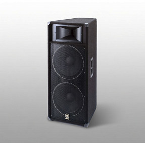 Акустическая система Yamaha S215V