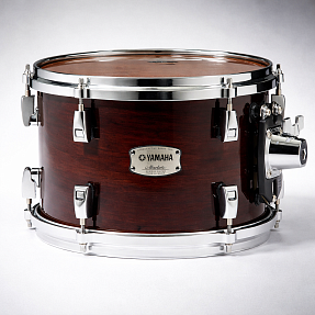 Том Yamaha AMT1208 WLN
