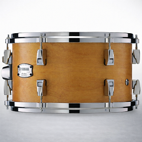 Том Yamaha AMT1614 VN