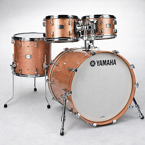 Комплект томов Yamaha AMP4F3 PCS