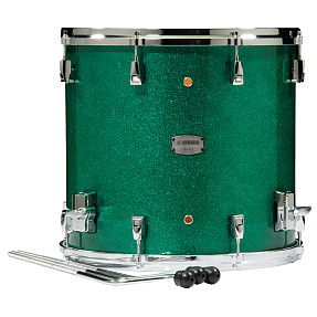 Напольный том Yamaha AMF1615 JGS