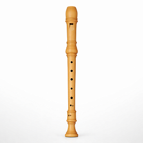 Блок-флейта Yamaha YRS-61 in C